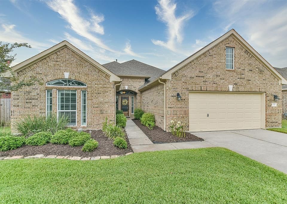 1st image of 13011 Northwood Glen Ln