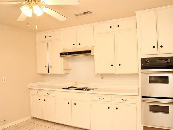 5th image of 3506 7th St