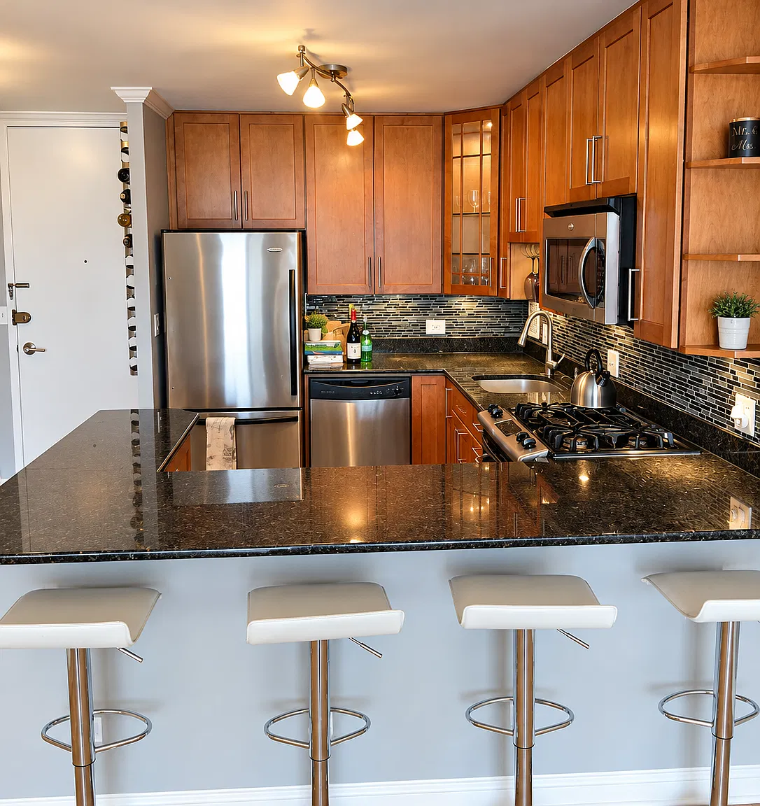 N Lincoln Park West Ave — Photo 3