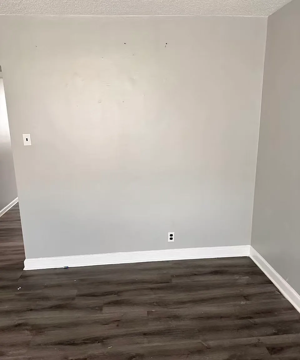 2 bed, 720 sqft, $1,250 — Photo 3