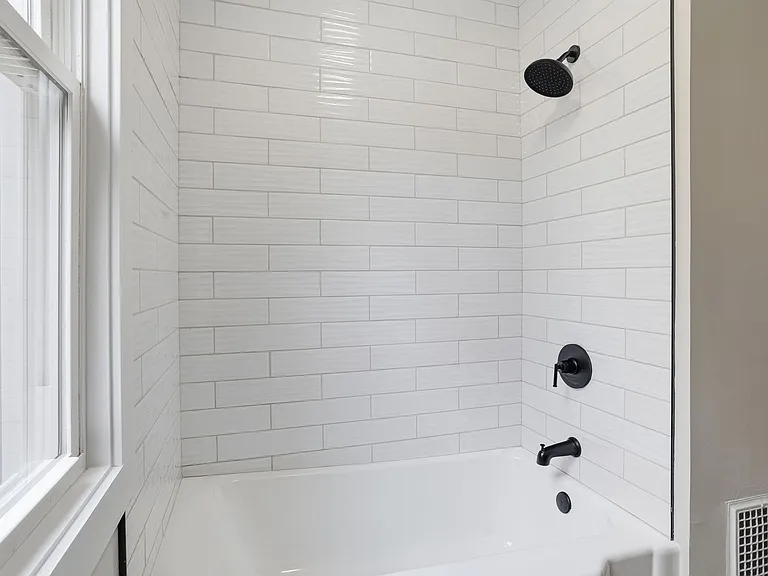 1030 Grand Ave — Photo 19