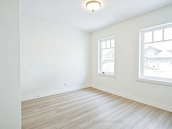 3rd image of 47 Harold Ave