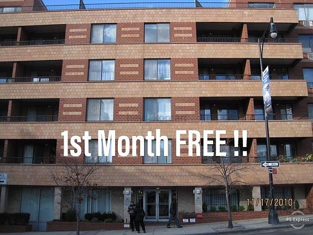 1st image of 13643 37th Ave APT 2D