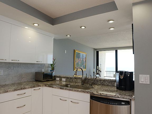 3rd image of 1301 1ST Street S #505