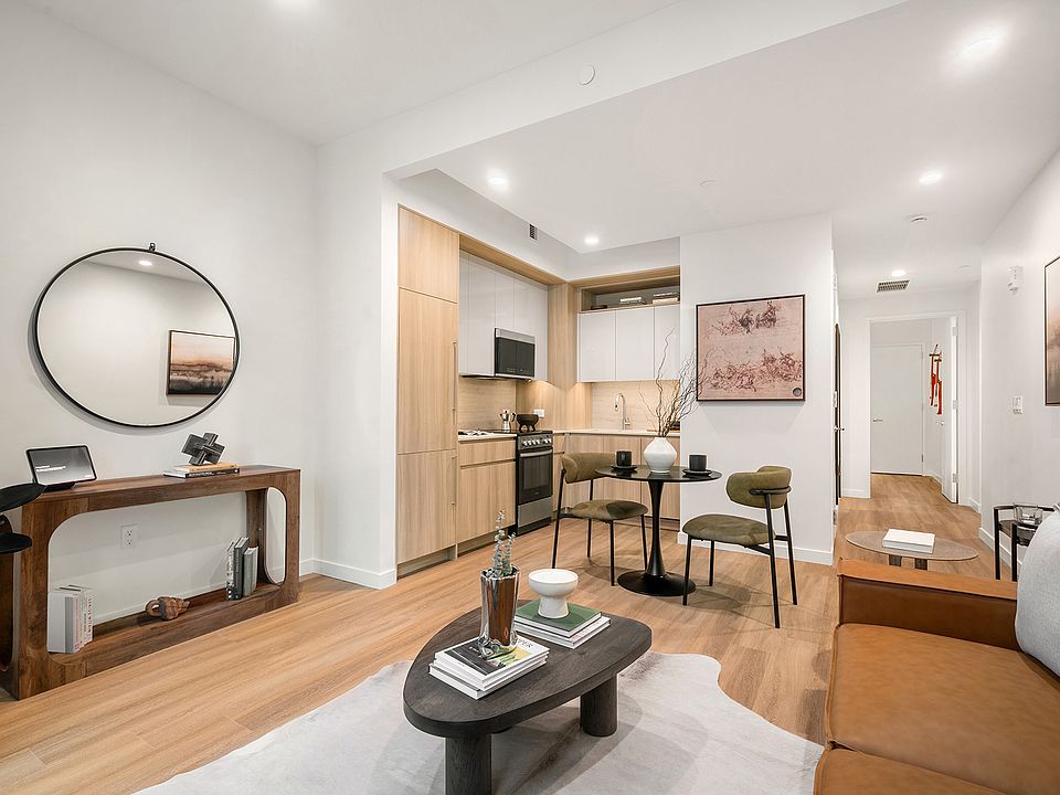 1st image of 180 Pearl St #1354