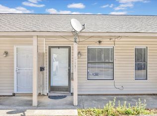 2111 Pentland Dr, Birmingham, AL 35235