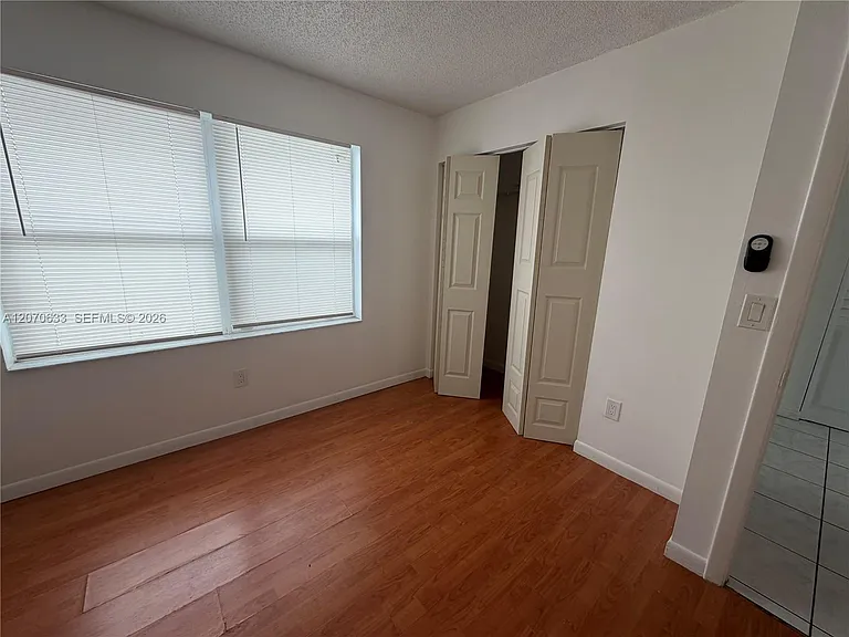 2224 Pierce St #26 — Photo 6