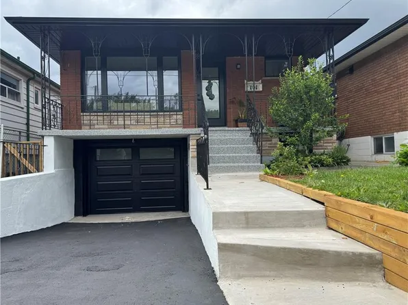 101 Reid Ave N, Hamilton, ON L8H 6E2