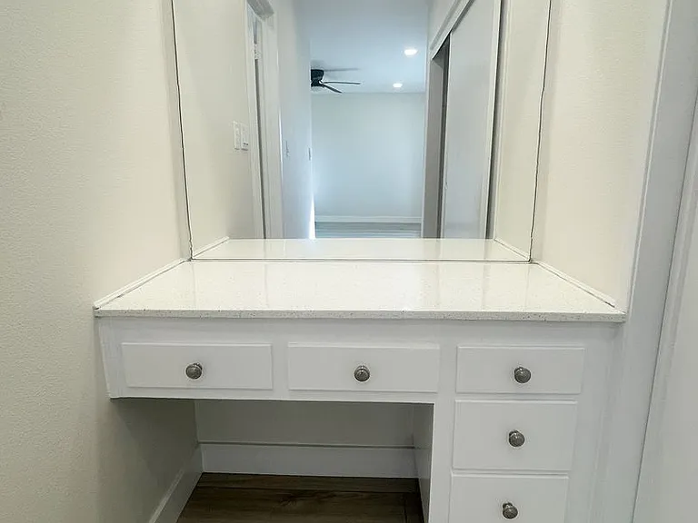 9192 Christine Dr — Photo 16