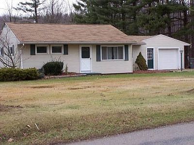 2nd image of 57 W Methodist Rd
