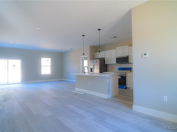 2nd image of 5805 SW 157th Pl