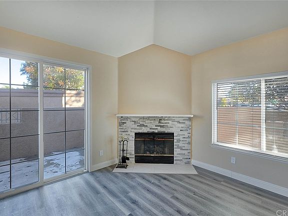 2nd image of 23705 Del Monte Dr
