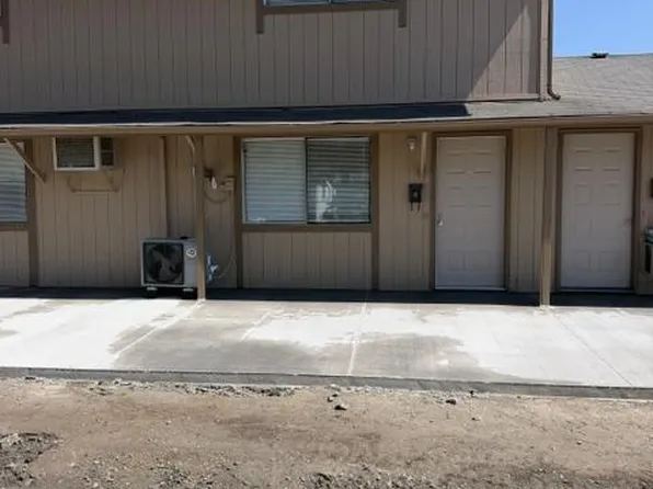 500 SE L St, Grants Pass, OR