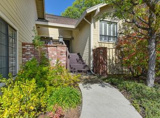 241 Winding Canyon Ln, Folsom, CA