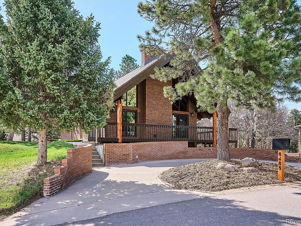 1st image of 8488 Lakeview Drive