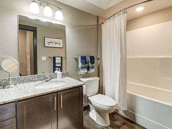 3rd image of 2495 Sawgrass Pl APT 104