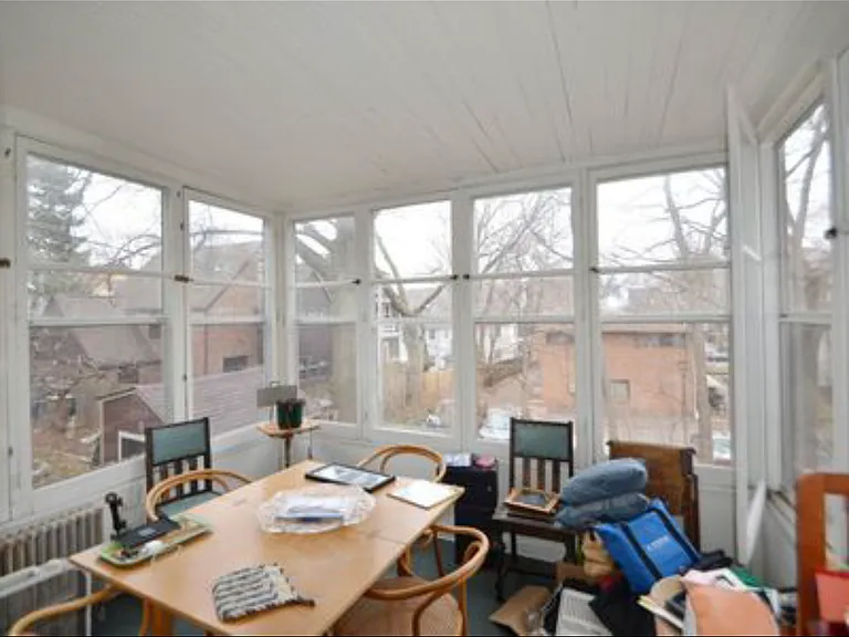 815 Prospect Pl #1 — Photo 12