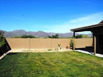 2nd image of 18657 W Palo Verde Ave