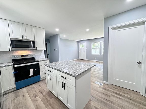 2nd image of 8589 Engler Ave