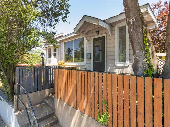 1583 Myrtle Ave, Eureka, CA 95501