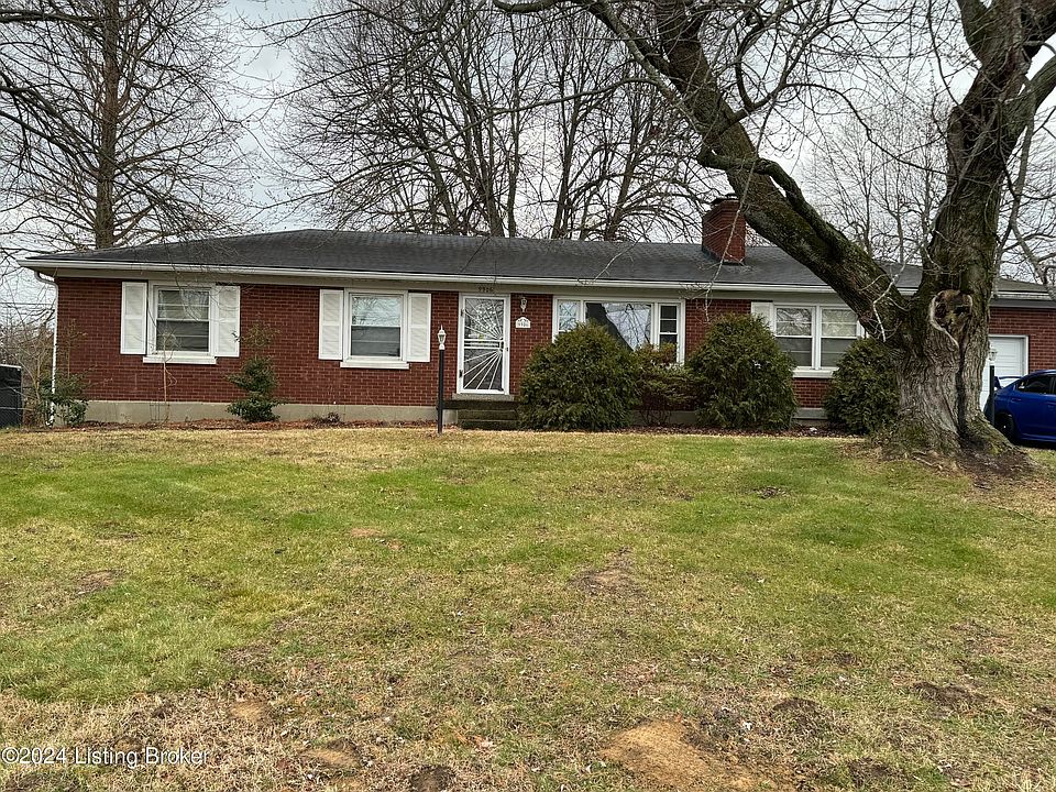 1st image of 9906 Highcrest Ave
