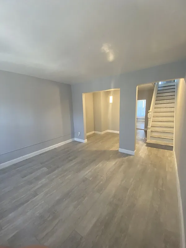 Building Photo - 424 Ilchester Ave