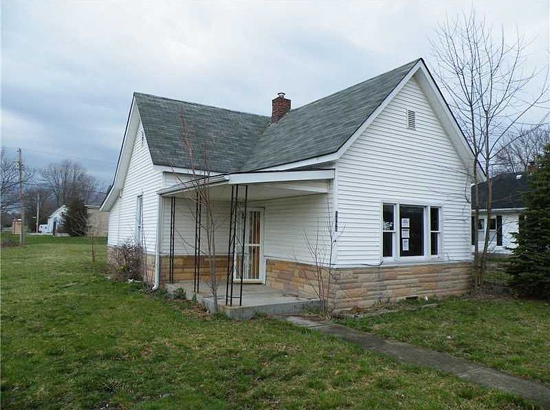 1st image of 5096 Broadway St