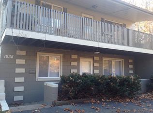 1940 Preston Ave, Akron, OH 44305