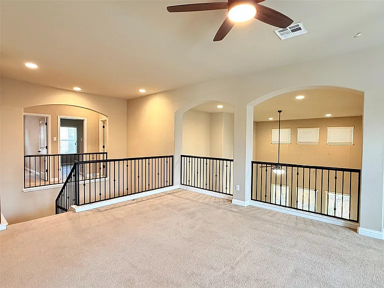 404 Dry Gulch Bnd — Photo 20