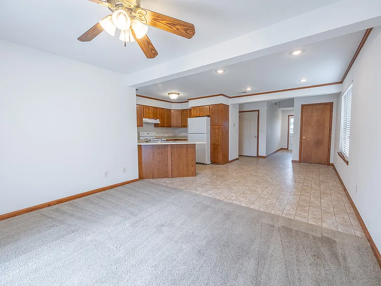 4650 Picadilly Cir — Photo 9