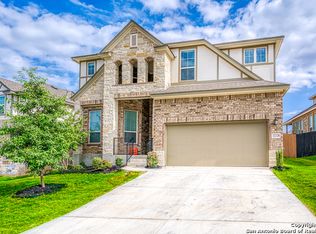 22228 Akin Doe, San Antonio, TX 78261