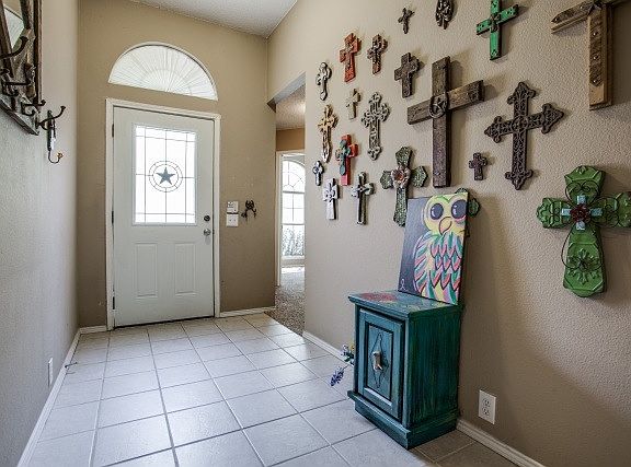 4th image of 1016 Cottonbelt Dr