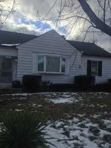 5755 Farmbrook, DETROIT, MI, 48224