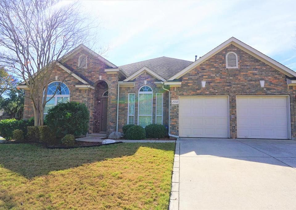1st image of 25442 Bunker Dr