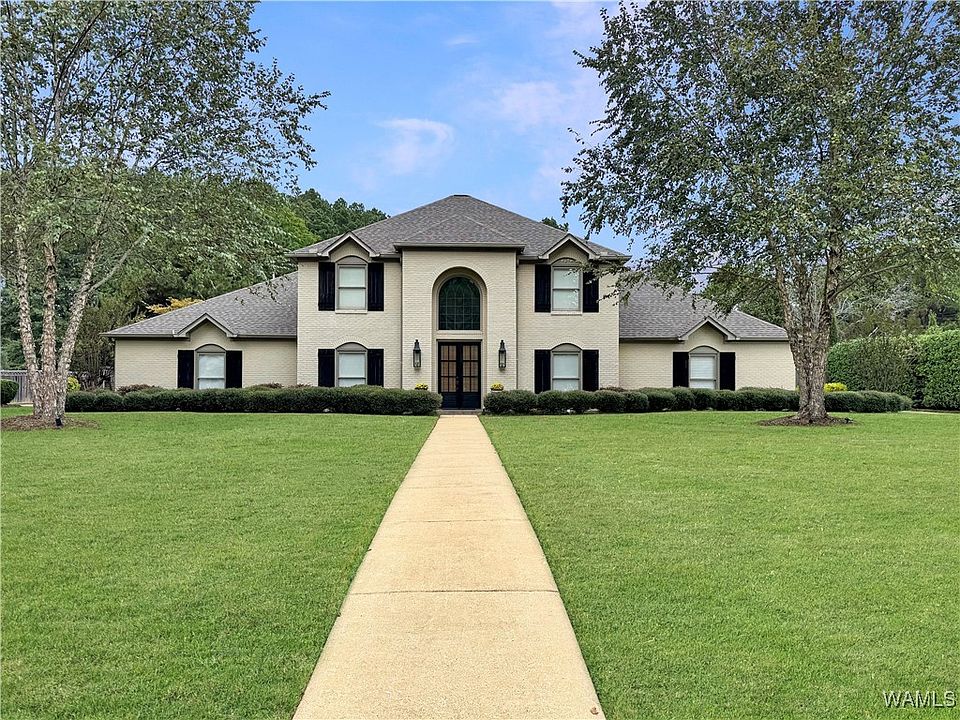 1st image of 1404 Crown Pointe Blvd