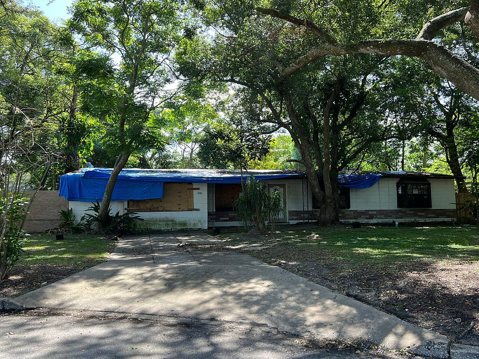1st image of 1715 Don San George Ct