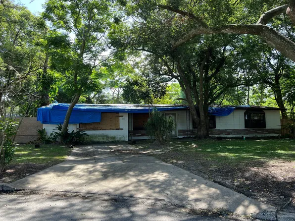 1715 Don San George Ct, Orlando, FL 32812