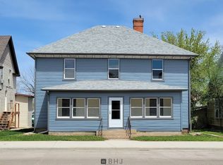 215 W Loucks St #3, Sheridan, WY 82801
