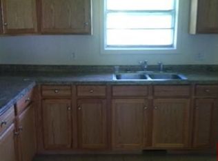21399 Katy Ln, Goodman, MO 64843