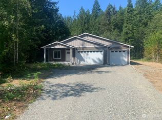 8738 Timberland Ct, Concrete, WA