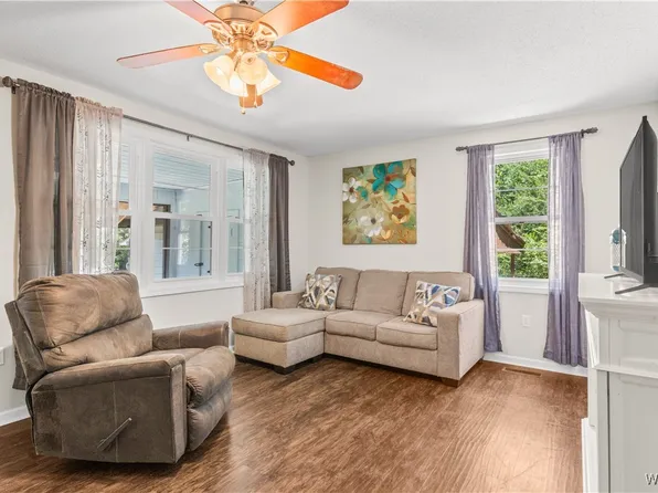 5000 Highway 171, Northport, AL 35473