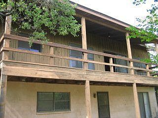 2nd image of 481 Mountain Wood