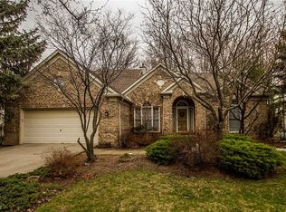 19556 Ellsworth Dr, Strongsville, OH