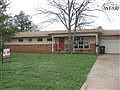 1st image of 4207 Rivercrest Dr