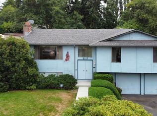 2117 S 285th St, Federal Way, WA 98003
