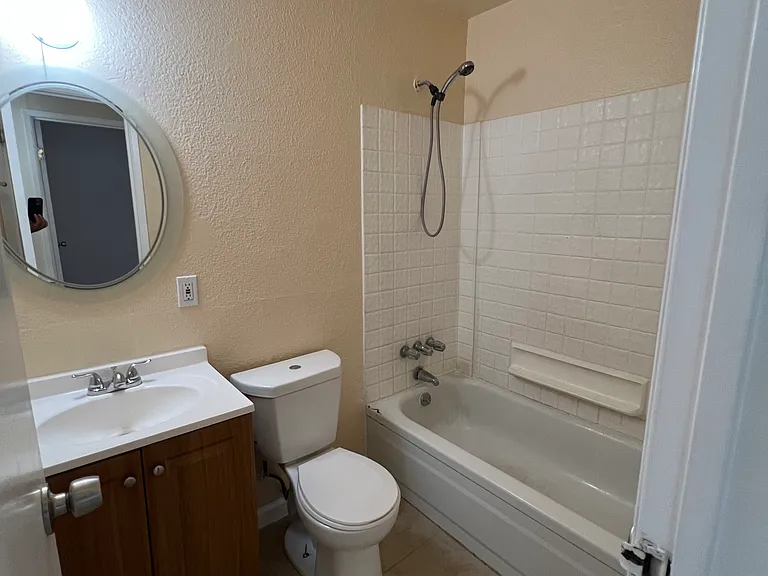 800 Arbor Way — Photo 23