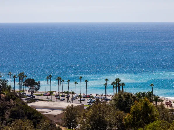 21783 Ocean Vista Dr #27, Laguna Beach, CA 92651