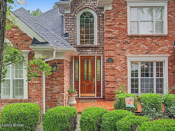 2nd image of 14713 Forest Creek Way