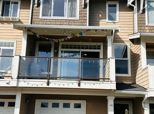 23120 SE Black Nugget Rd Unit Aa2, Issaquah, WA 98029