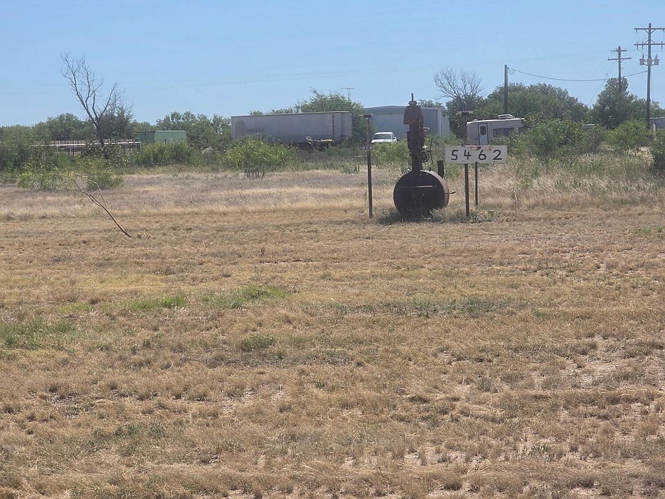 1st image of 5462 Loop 306 S